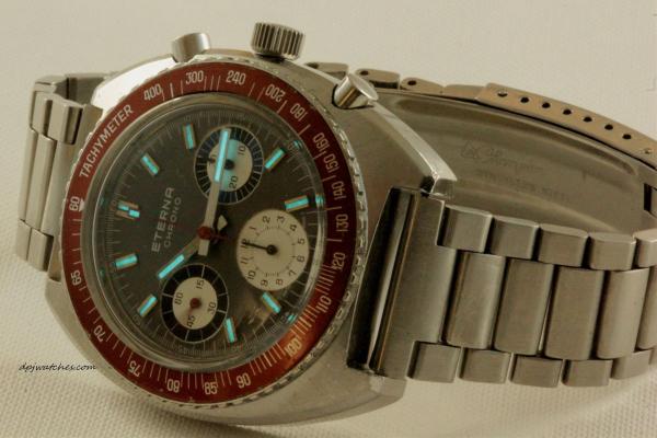 Eterna Chrono 154 FTP Valjoux Cal.726 IMG_6353