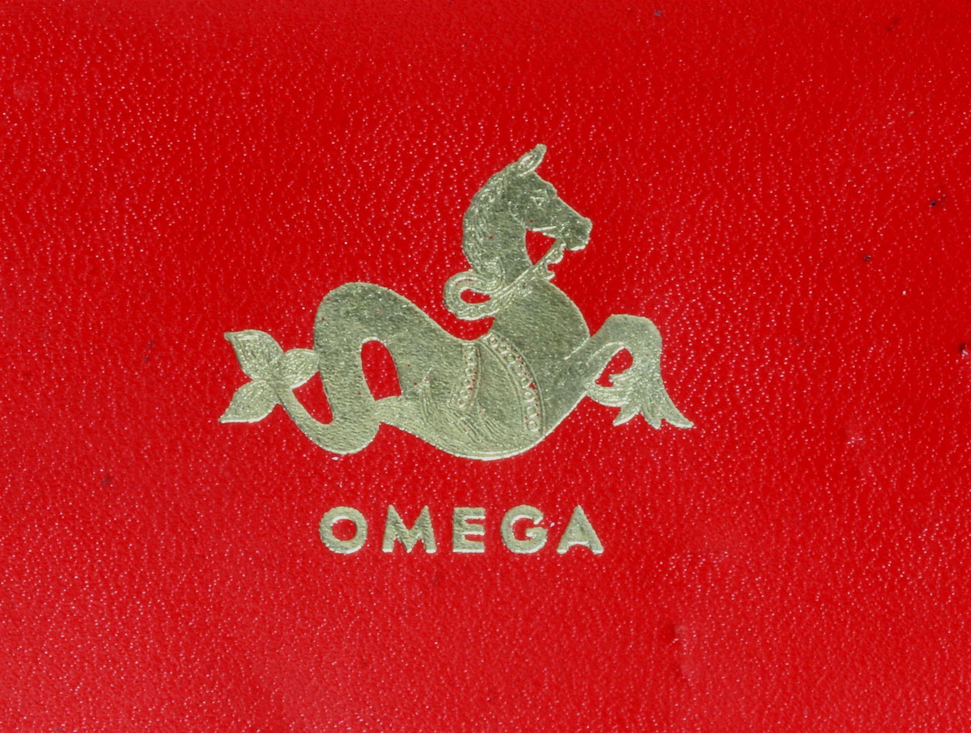 Kopie (1) von IMG_1051