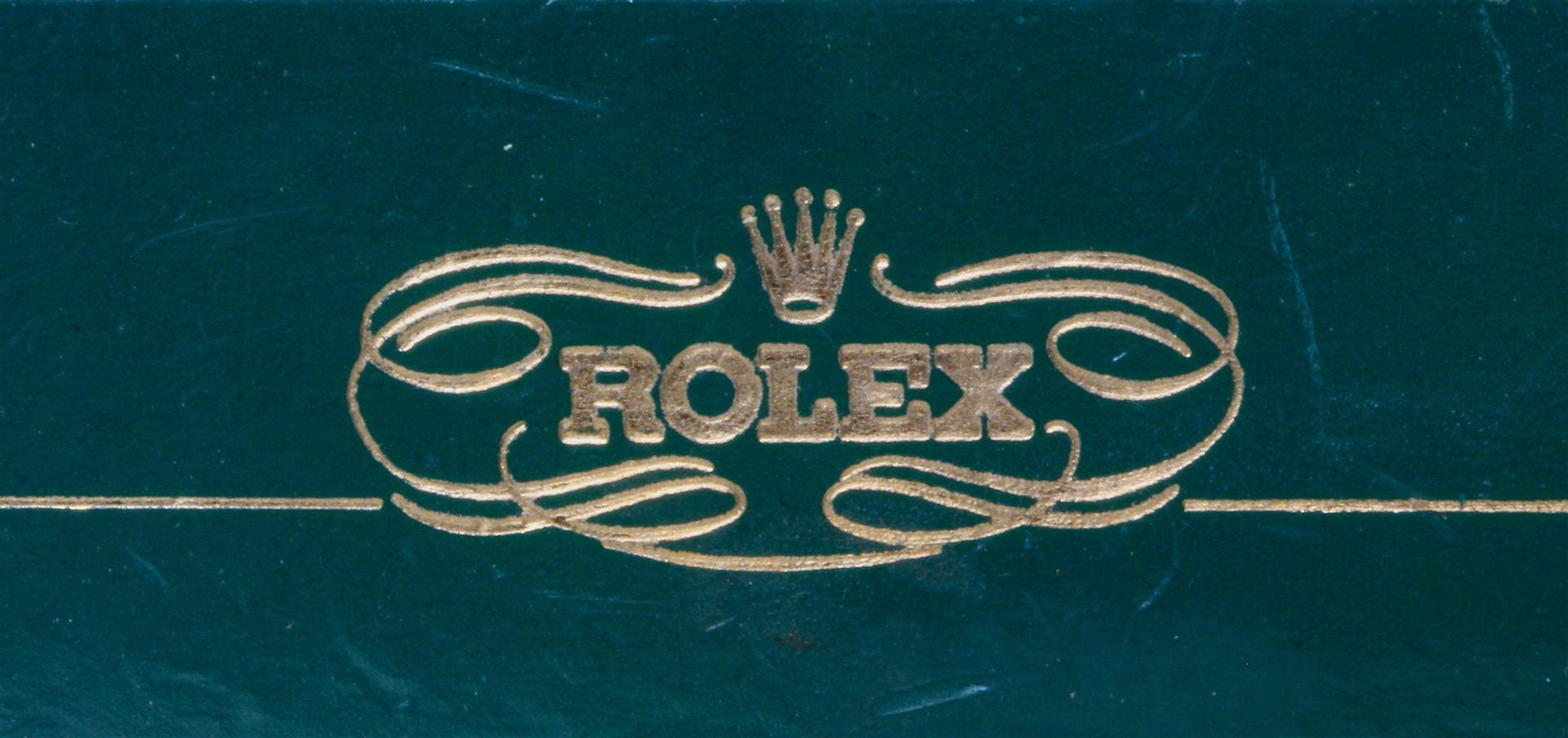 Kopie (1) von IMG_1070