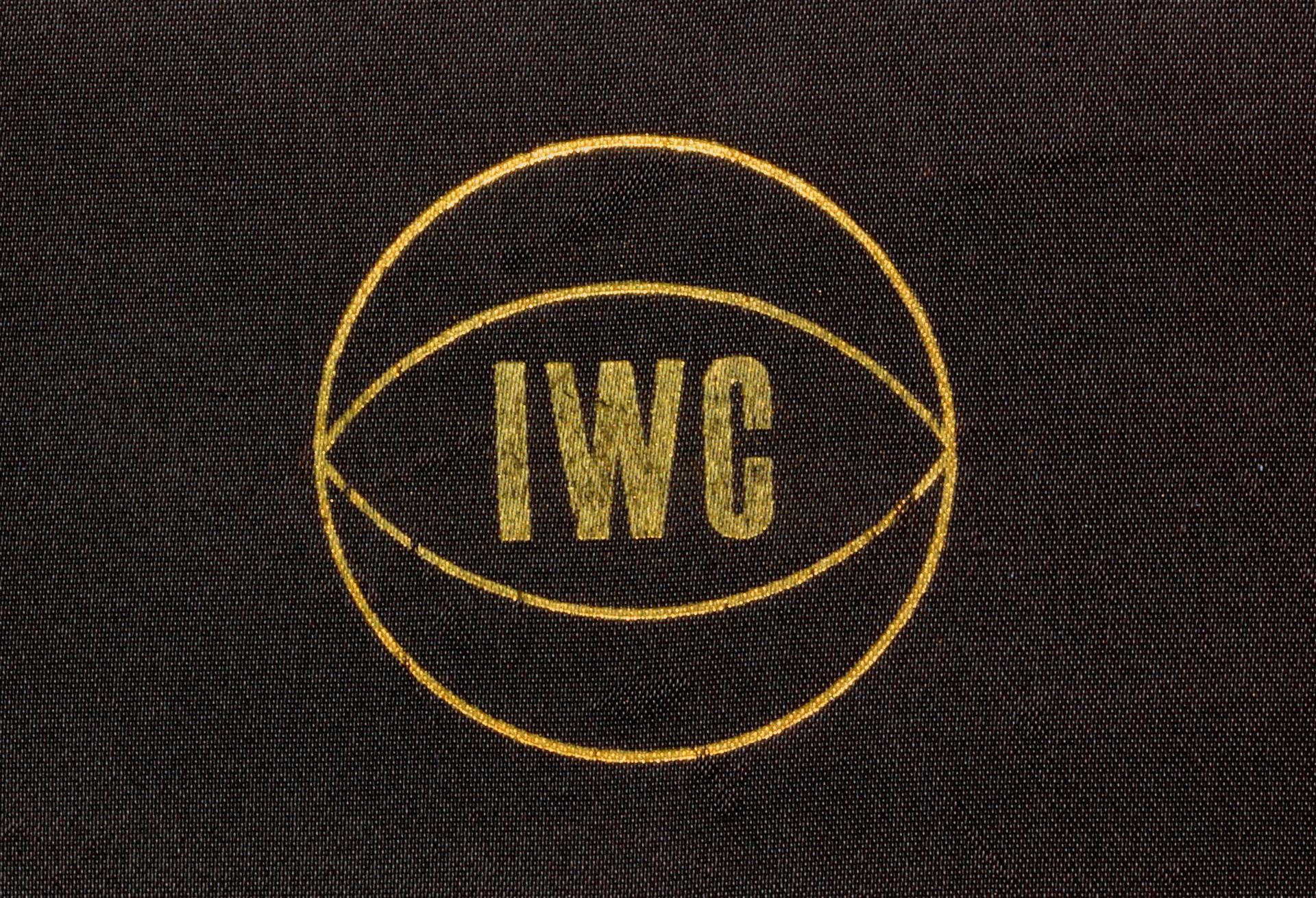 Kopie (2) von IMG_1060