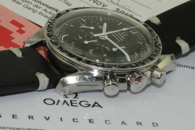 Omega Speedmaster Ref.145.022-69 IMG_9153